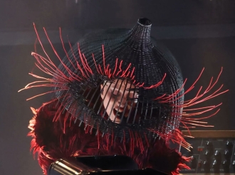 La Rebelión de los Brujos